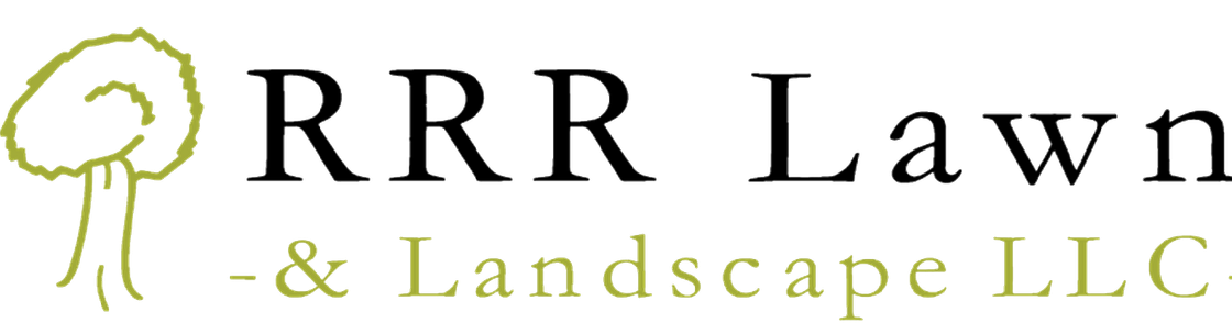 RRR Lawn & Landscape LLC, Grand Rapids MI