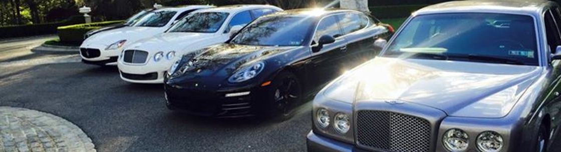 Alber-Haff Parking Service Inc., Glenside PA