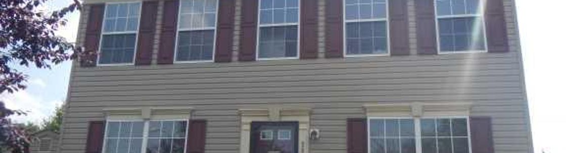 Gajjab Home Inspection, Parkville MD