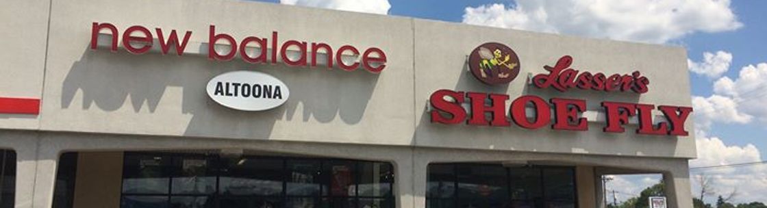 Shoe Fly Altoona Altoona, PA Alignable