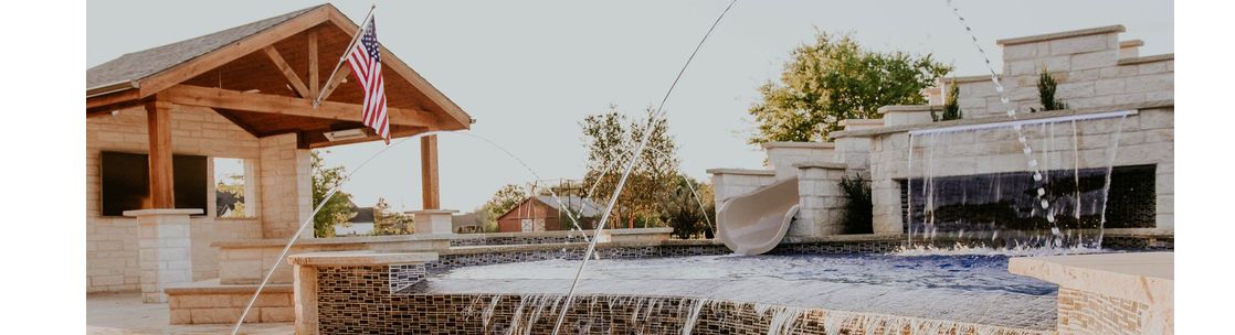Ortus Exteriors, Murphy TX