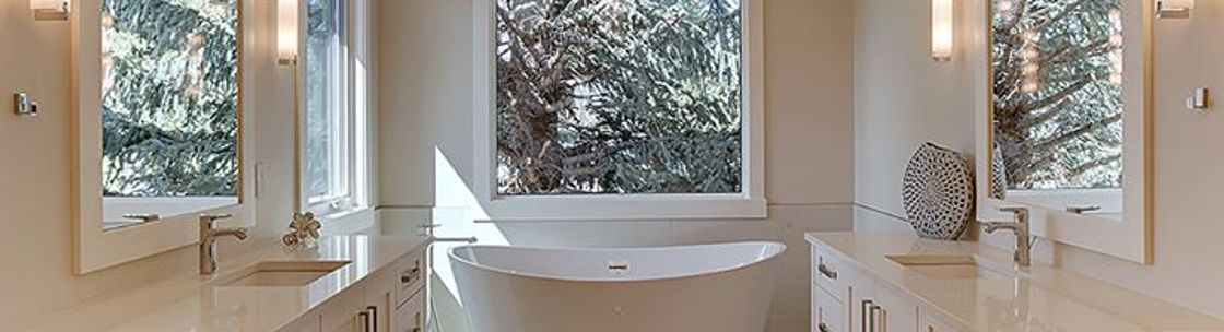 Niro Developments Ltd, Calgary AB