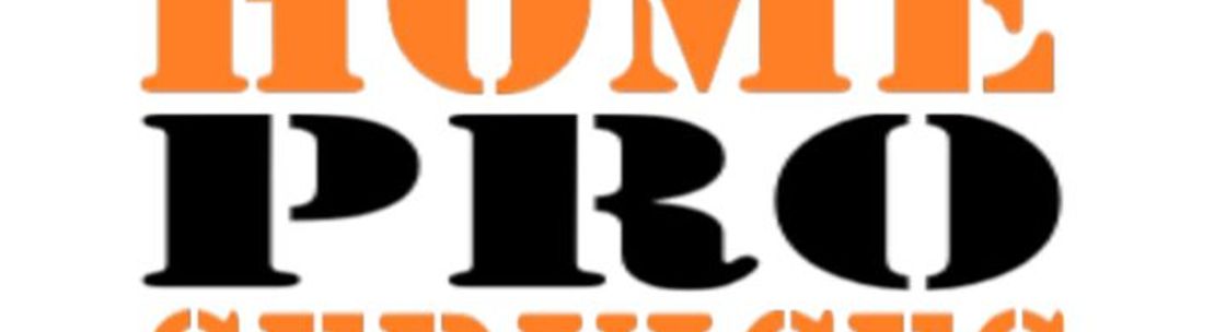 Multi Home Services llc, Saint Cloud FL