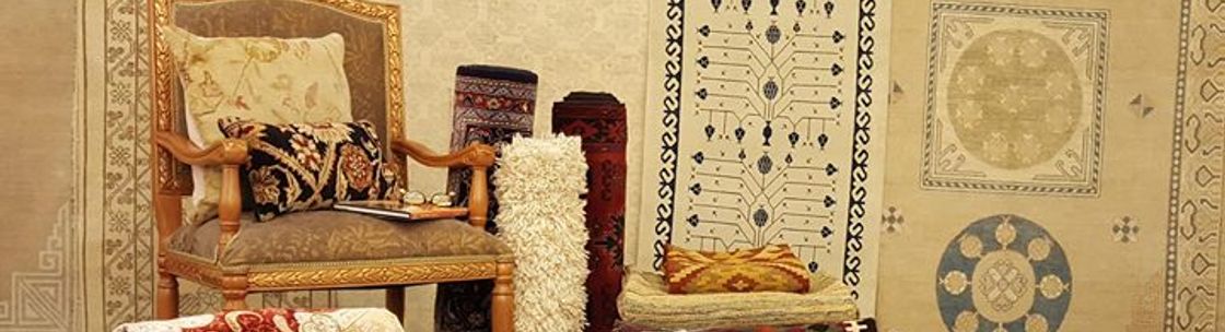 ABC RUgs Kilims, Los Angeles CA