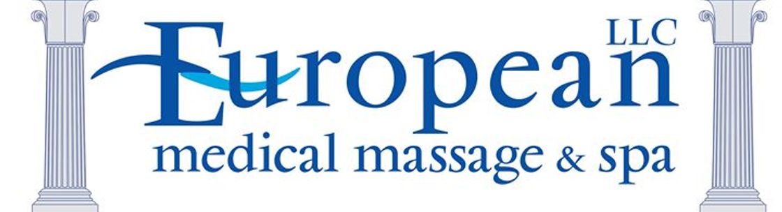 European Medical Massage & Spa LLC, Shillington PA