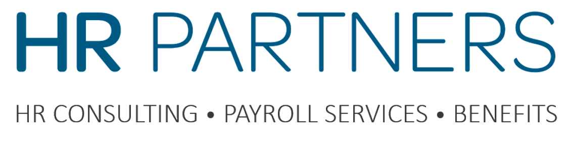 HR Partners, Inc., Norcross GA
