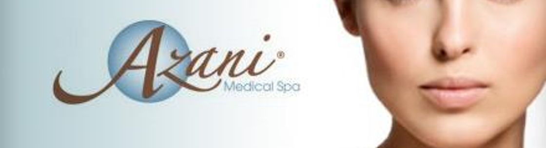 Azani Medical Spa, Bethlehem PA