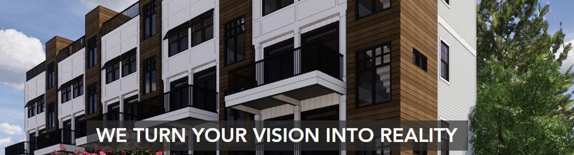 Retnauer Baynes Associates, LLC, Chesapeake VA