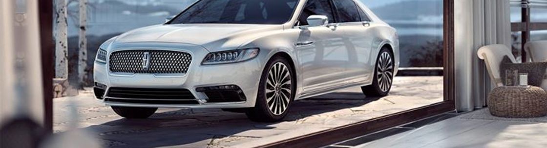 White Bear Lincoln Mercury - Vadnais Heights, MN - Alignable