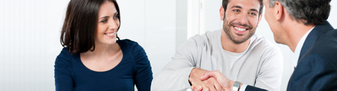 Frank Crossin Agency, Kingston PA