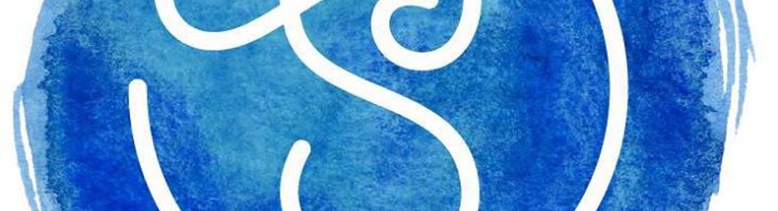 Stoll Enterprises LLC, Branford CT