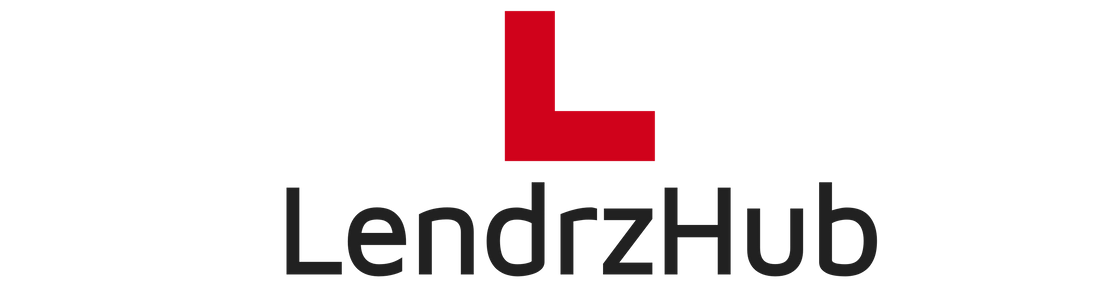 LendrzHub, San Diego CA