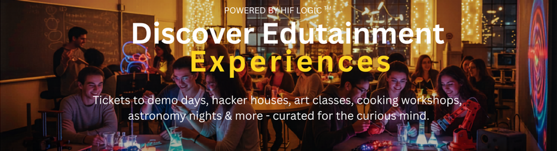 Dream2Career - D2C Travel Crew, Larksville PA