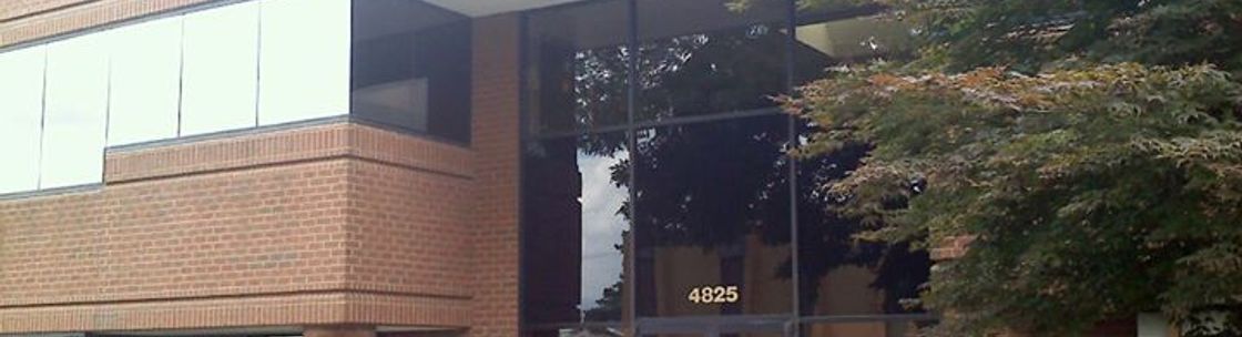 GFH Insurance Agency Richmond, VA Alignable