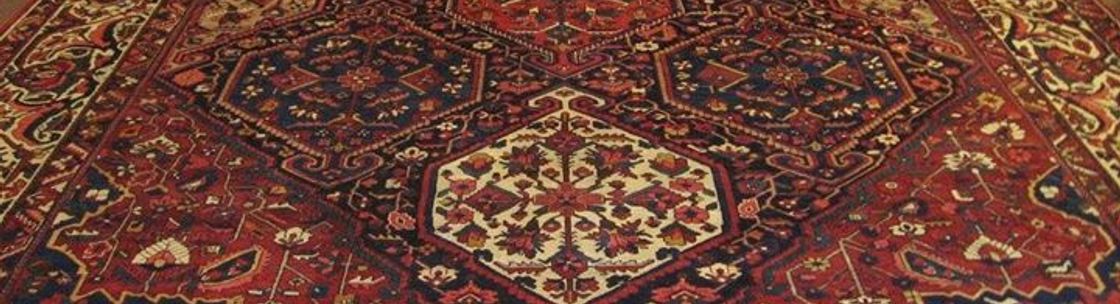 Allaf Oriental Rugs Dallas Tx Alignable