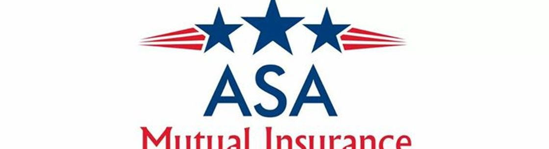 ASA Mutual Insurance,Group, LLC. Odessa, TX Alignable