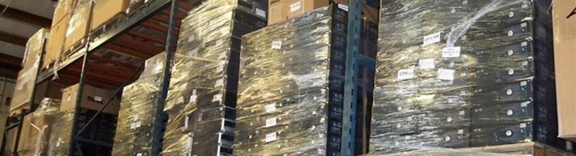 TBF Computing Inc., Kennesaw GA