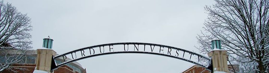 Purdue University visual data 7