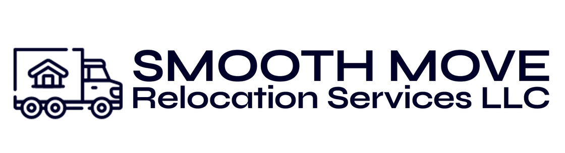 Smooth Move Relocation Services, Cincinnati OH