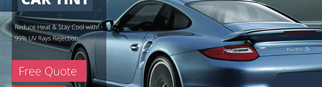SOLAR CARE WINDOW TINTING, Encinitas CA