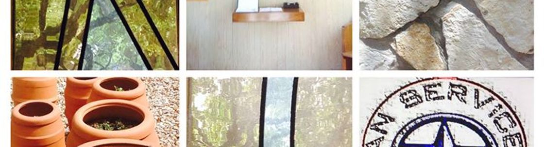 Nathan Services Inc, SAN ANTONIO TX