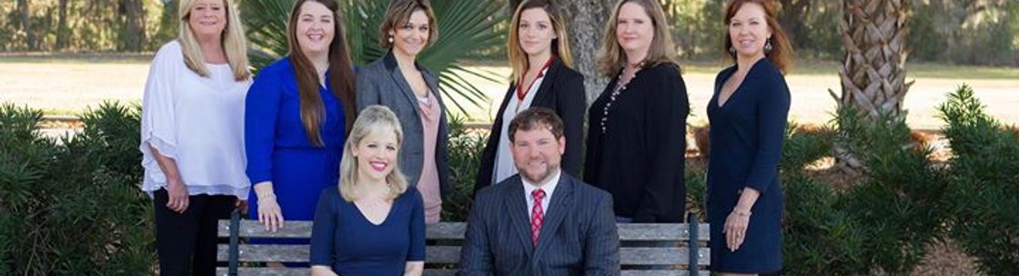 Payne Law Firm, Charleston SC