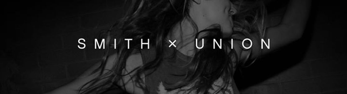 SmithxUnion, Encinitas CA