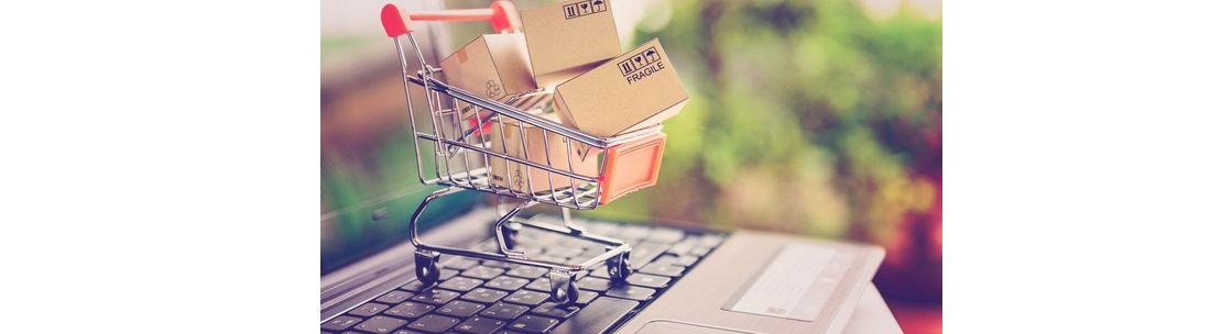 Market America Shop.com, Deltona FL