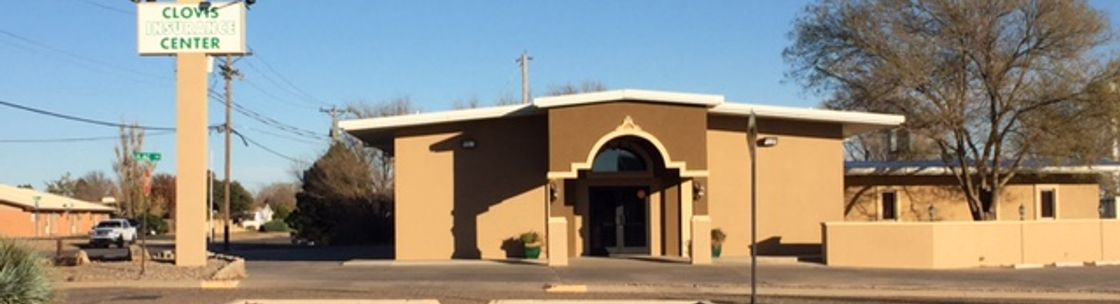 Western States Insurance Group Clovis, NM Alignable