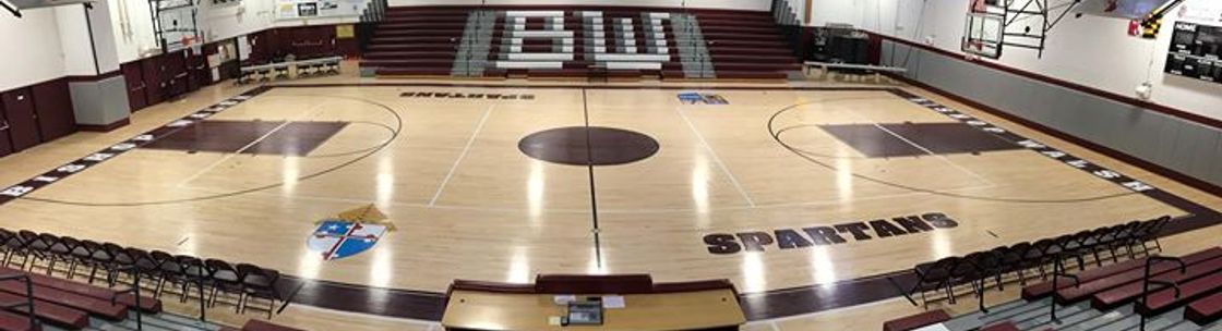 Bishop Walsh Cumberland Md Alignable