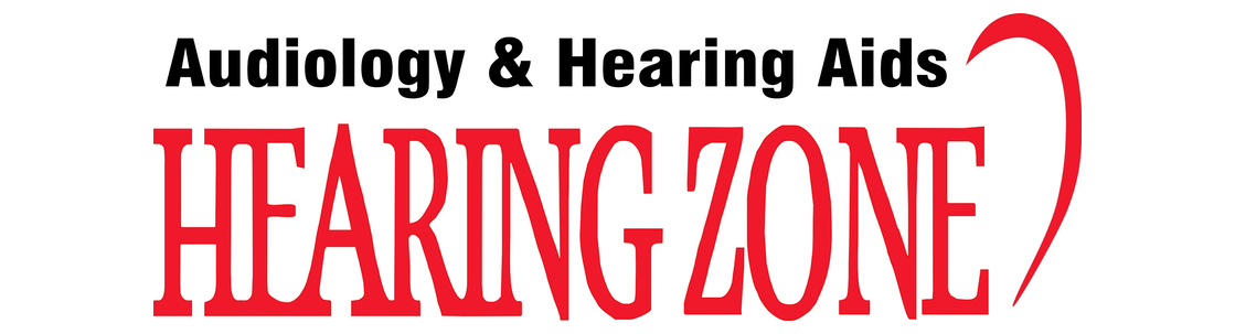 Hearing Zone - Pocatello, ID - Alignable