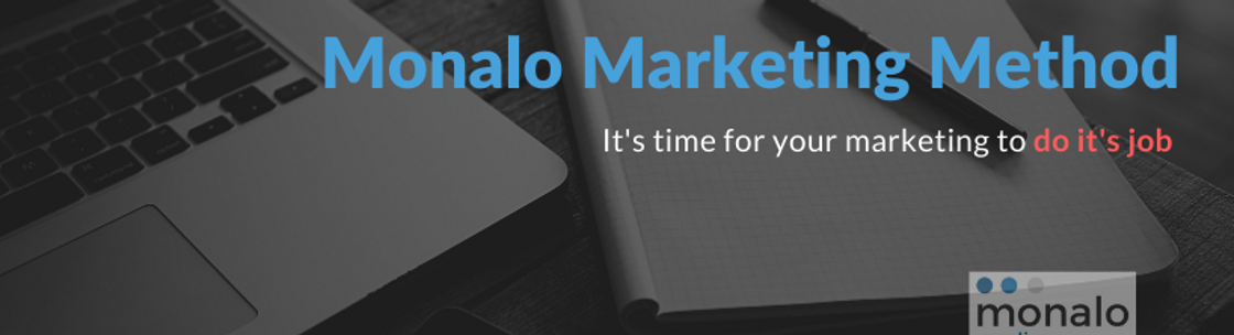 Monalo Media, Vancouver BC