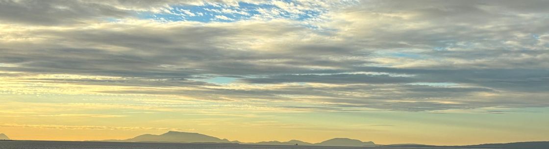 NutriHealth Ventures DBA: TrueStim BC Pain Relief Devices, Maple Ridge BC