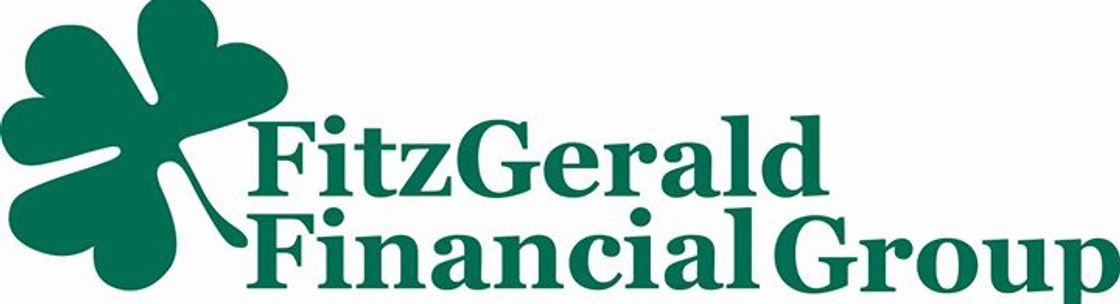 FitzGerald Financial Group - Annapolis, MD - Alignable