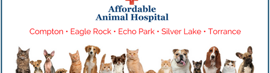 Affordable Animal Clinic Torrance Ca Alignable