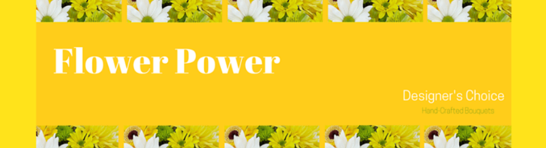 Neil's Flowers Ltd., Kingston ON