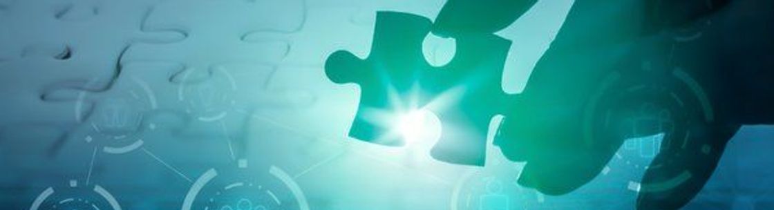 Cornerstone Investigative Services Inc, Portland OR