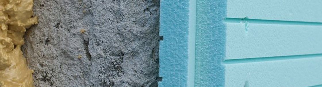 Spray Foam Etc, Greenville SC