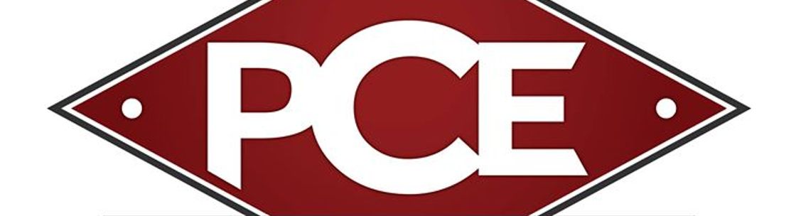 Professional Collision Equipment LLC, Abilene TX