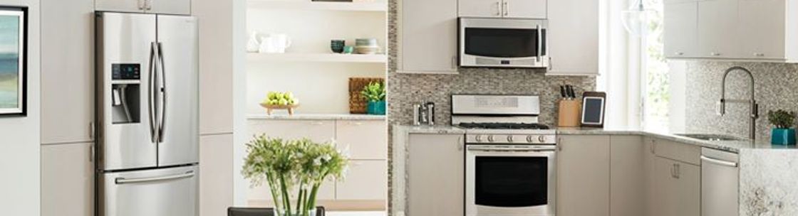 Charlie Wilson's Appliance & TV - Clarksville, IN - Alignable