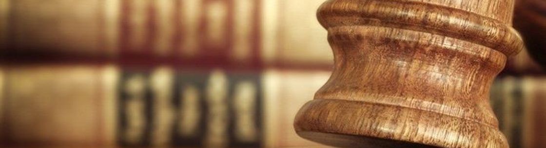 C. GARY WAINWRIGHT PLC, NEW ORLEANS LA