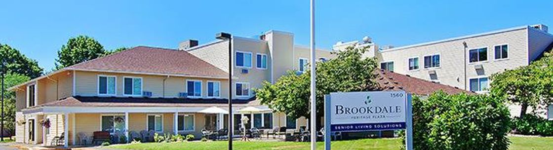 brookdale-senior-living-albany-or-alignable