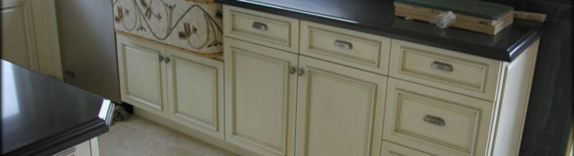 Classic Custom Kitchen And Bath Cabinets And Design Alignable