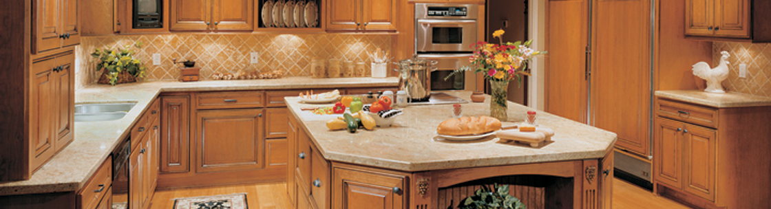 Moore Home Renovations LLC, Farmington Hills MI