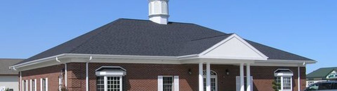 MFS Mutual Insurance Company, Burlington IA