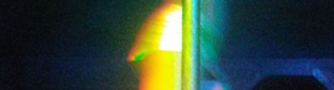 Illusions Gentlemen's Club, Woodville MS