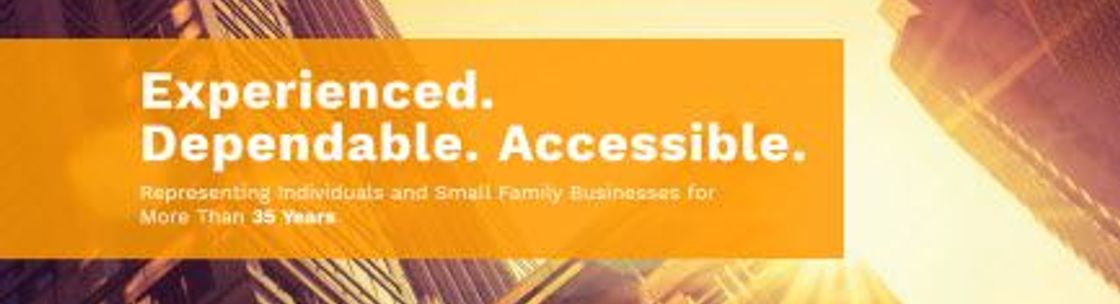 Avallone Law Associates, Philadelphia PA