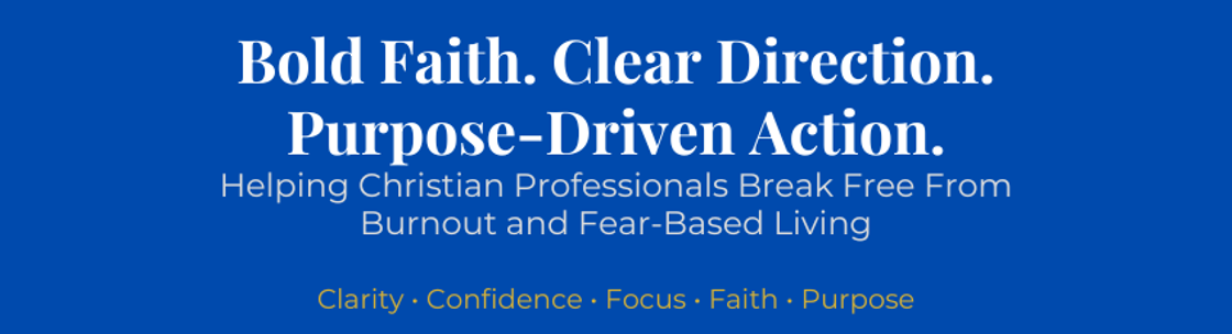 Inspired Edge Coaching, Elburn IL