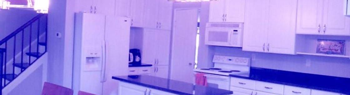 Richard Sons General Contractor Rochester Ny Alignable