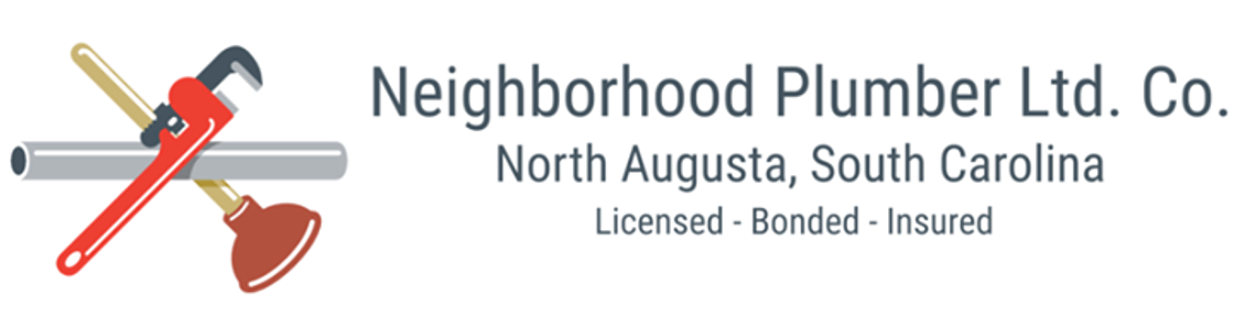 Neighborhood Plumber Ltd. Co., North Augusta SC